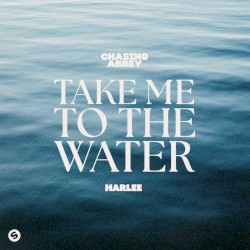 Take Me To The Water