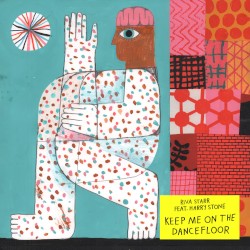 Keep Me on the Dancefloor