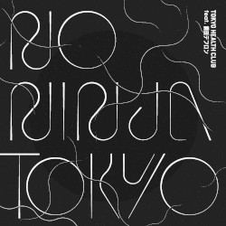 NO NINJA TOKYO
