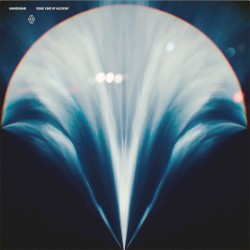 Some Kind of Alchemy