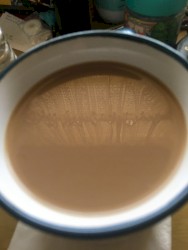 Welcome to the Borough of Barnegat Light