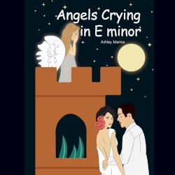 Angels Crying in E minor