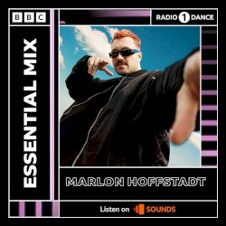 2024-05-25: BBC Radio 1 Essential Mix