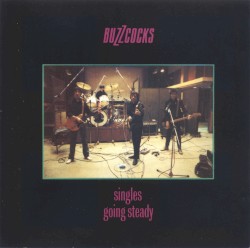 Singles Going Steady