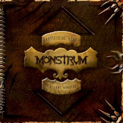 Monstrum