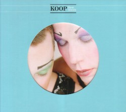 Koop Islands