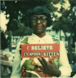 Making Paradise Possible