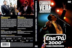 20 Anos a Pedalar Na Bosta