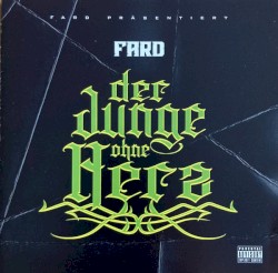 Der Junge ohne Herz
