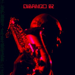 Dibango 82