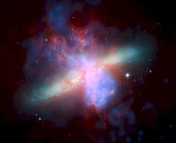 M82
