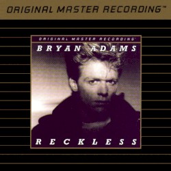 Reckless