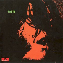 Taste