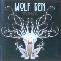 Wolf Den