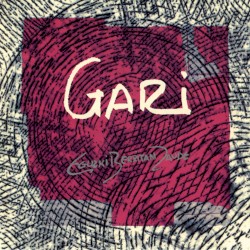 Eguzki berritan zaude