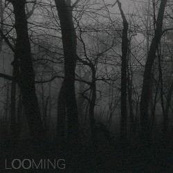 Looming