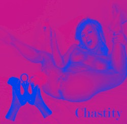 Chastity