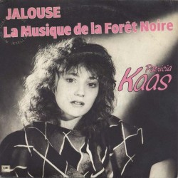 Jalouse