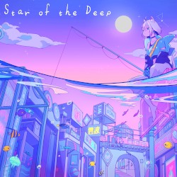 Star of the Deep