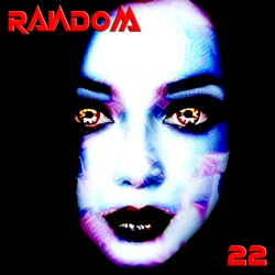 Random 22