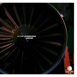 International Airlines