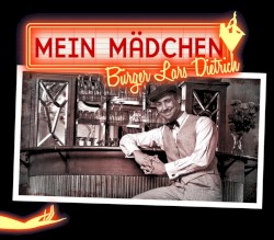 Mein Mädchen