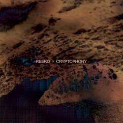 Cryptophony