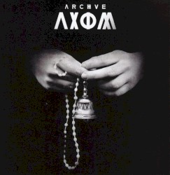 Axiom