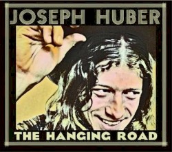 The Hanging Road