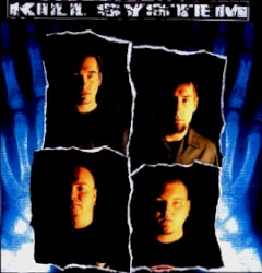 Kill System