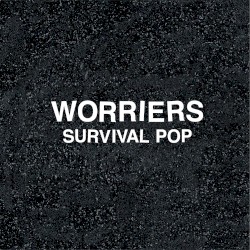 Survival Pop (extended version)