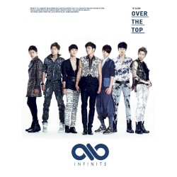 Over the TOP