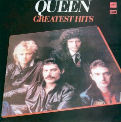 Greatest Hits