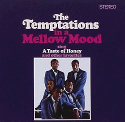 In a Mellow Mood