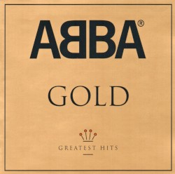 Gold: Greatest Hits
