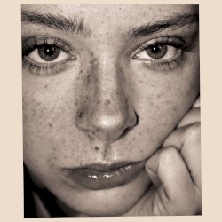 Falling Asleep at the Wheel