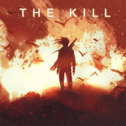 The Kill (Studio Version)