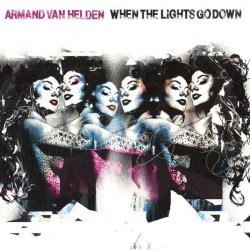 When the Lights Go Down