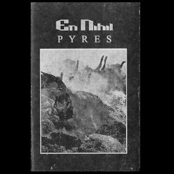 Pyres