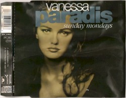 Sunday Mondays