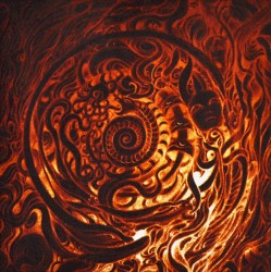 The Maniacal Vale