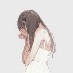 september (piano track)