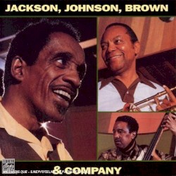 Jackson, Johnson, Brown & Company