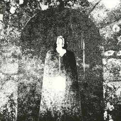 Atavistic Possessions