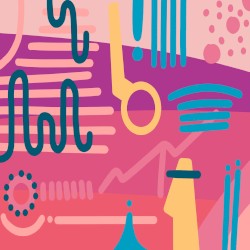 So What If We’re Dreaming (piano version)