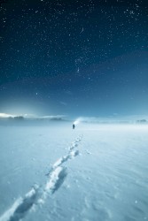 Subzero