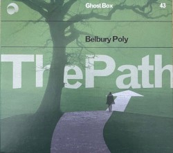 The Path