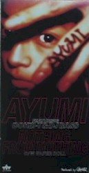 NOTHING FROM NOTHING