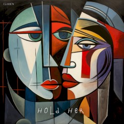 Hold Her