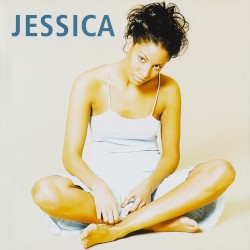 Jessica